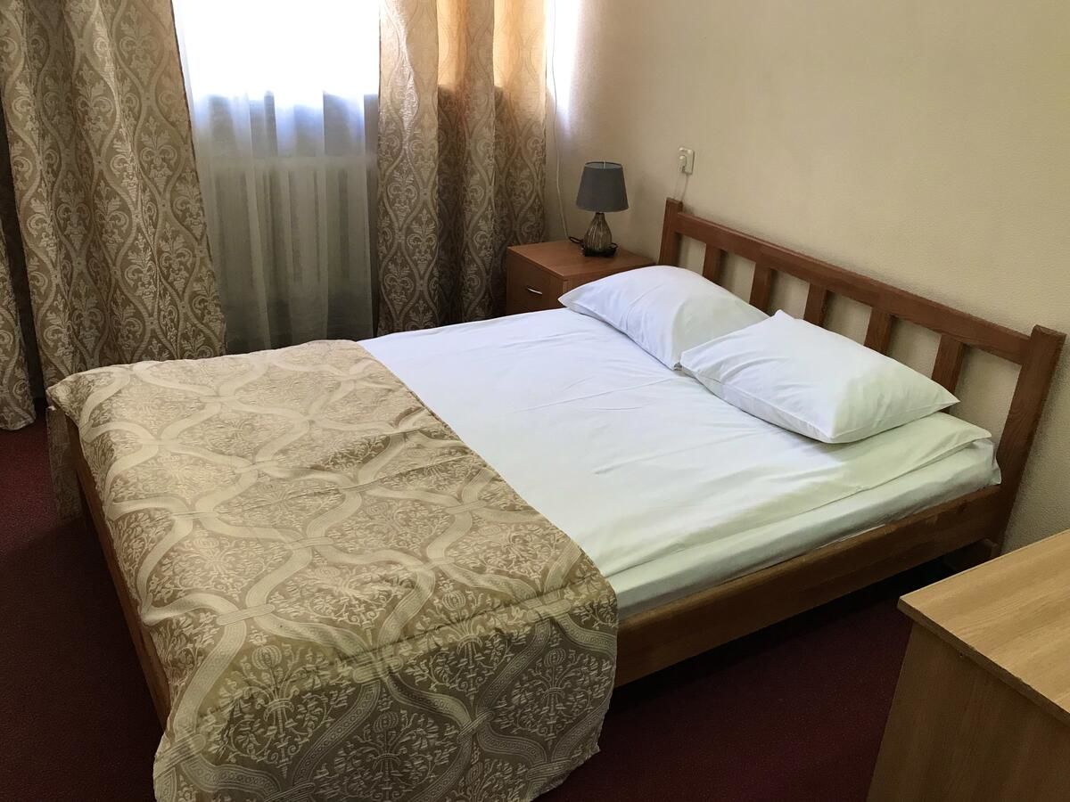 Отель Отель Козацкий Киев
