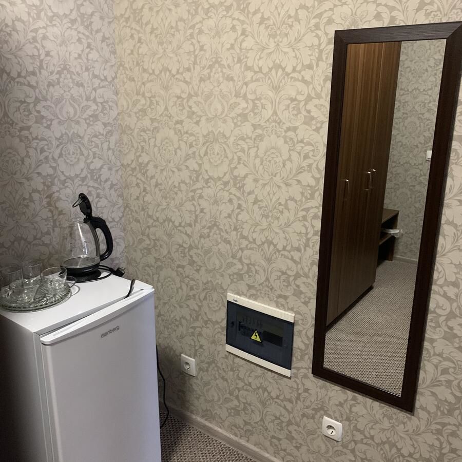 Отель Отель Козацкий Киев-48