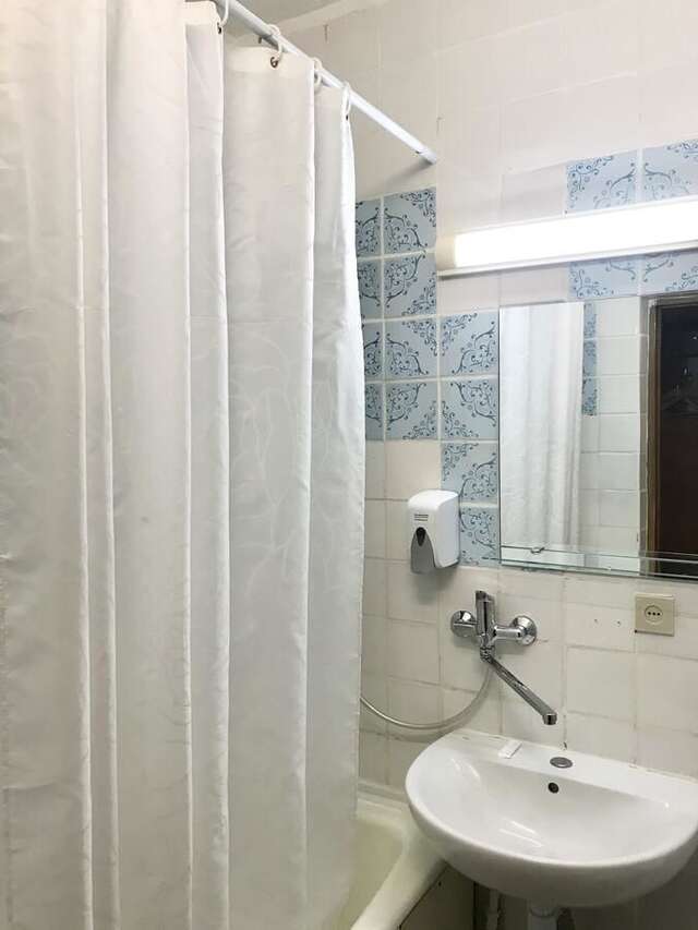 Отель Отель Козацкий Киев-38
