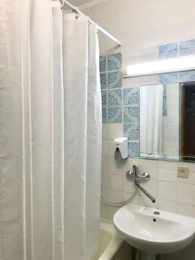 Отель Отель Козацкий Киев-52